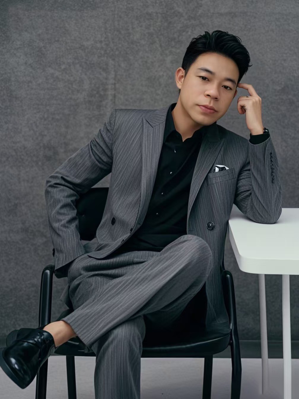 設(shè)計師